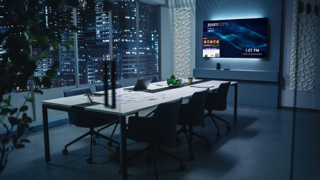 5e8e2ab2-fd51-4445-b20f-ff649b9c0c05_large Conference Room Audio Video Solutions