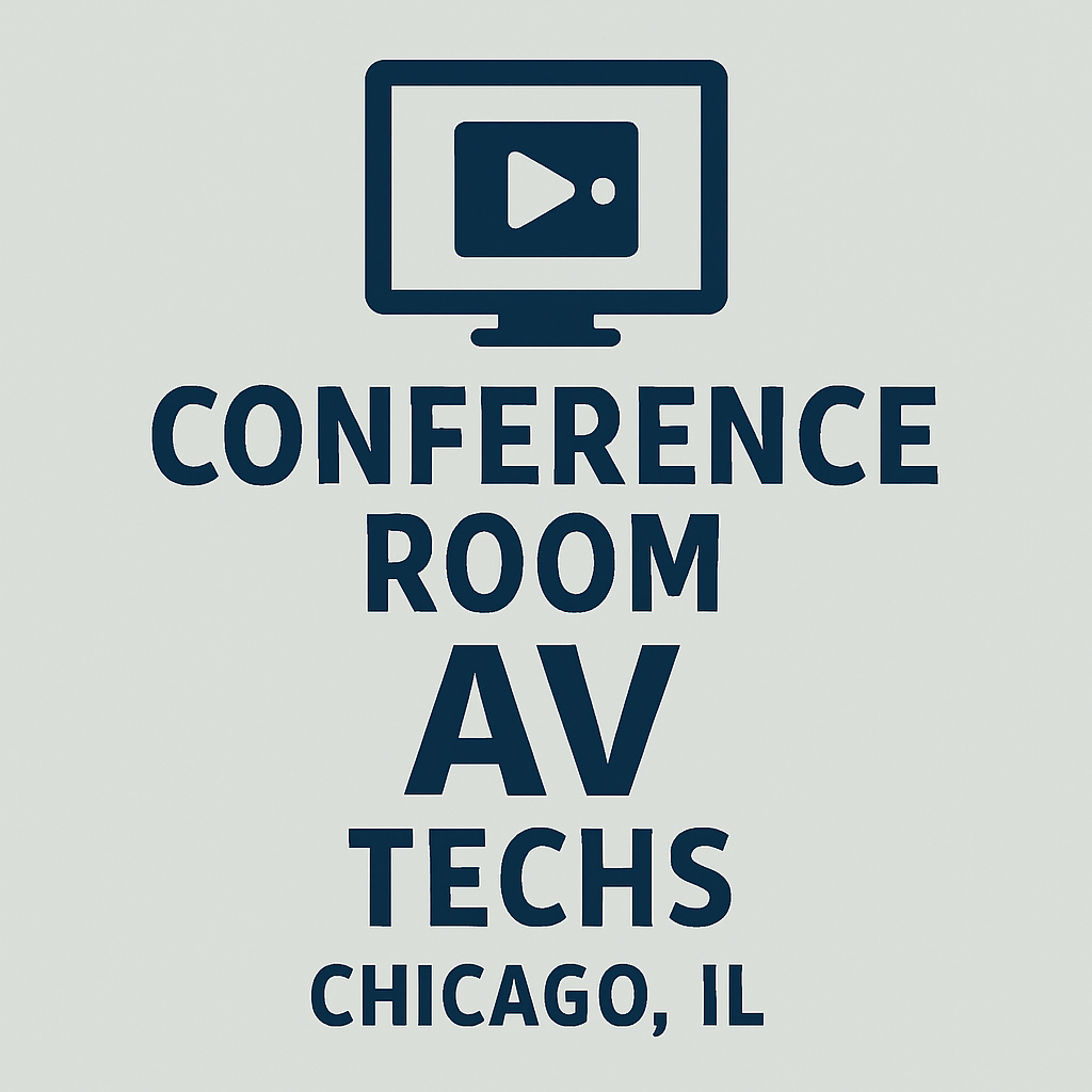 Just another WordPress site