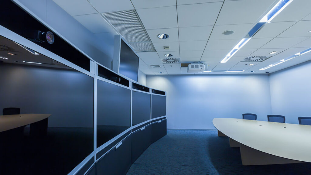 conference-room-av-1024x576 Conference Room Audio Video Solutions